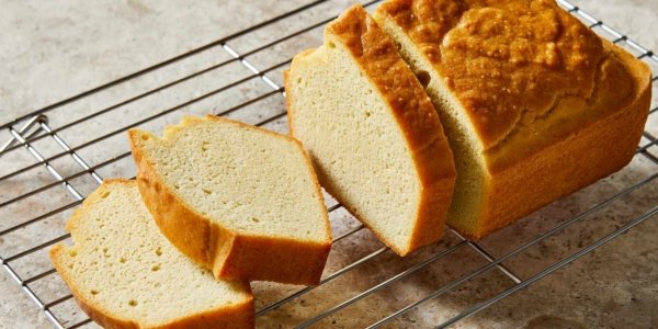 Best Keto Bread