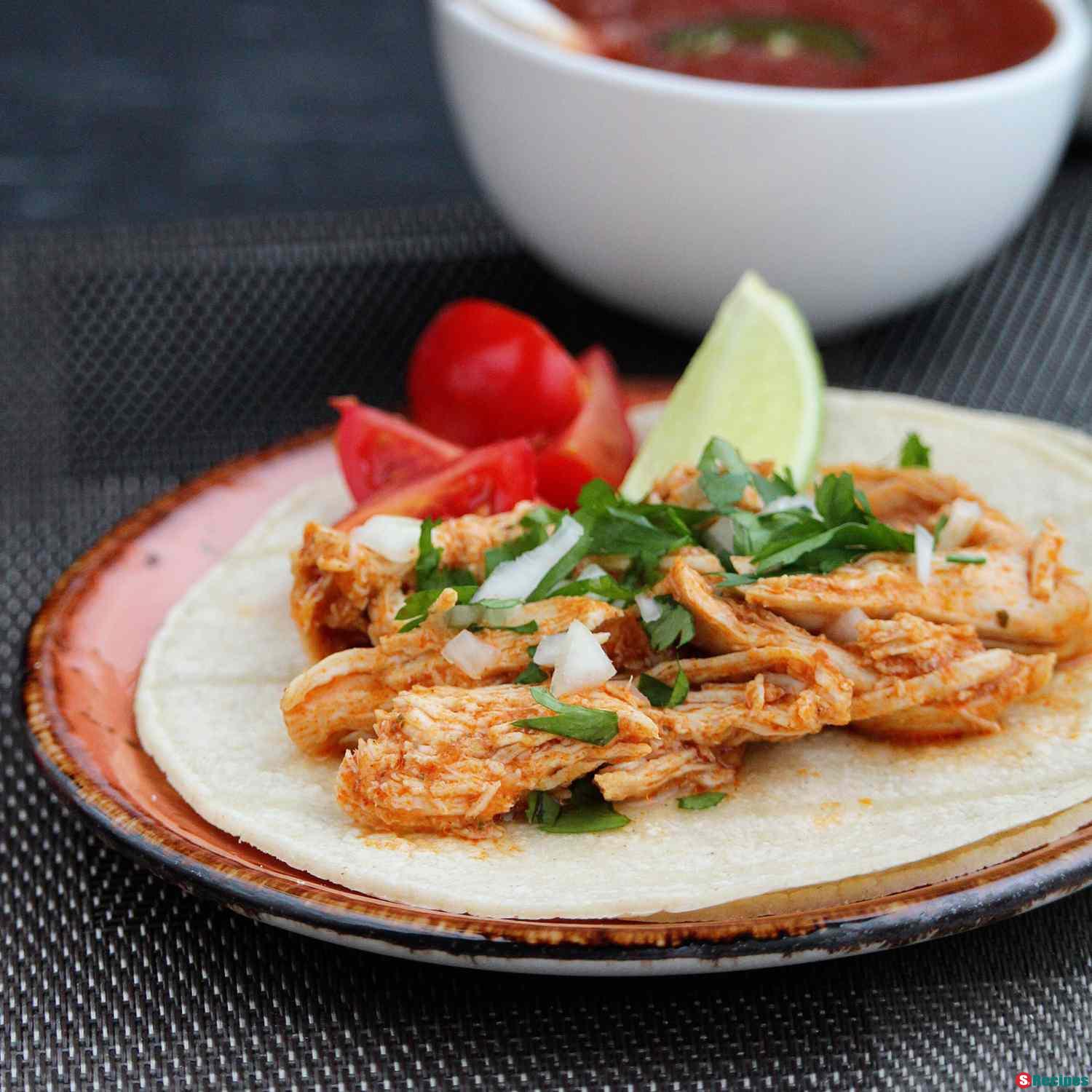 Quick & Delicious Instant Pot Salsa Chicken Recipes - Perfect for Any Meal!